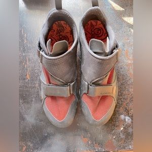 Nike SuperRep Cycle Shoes